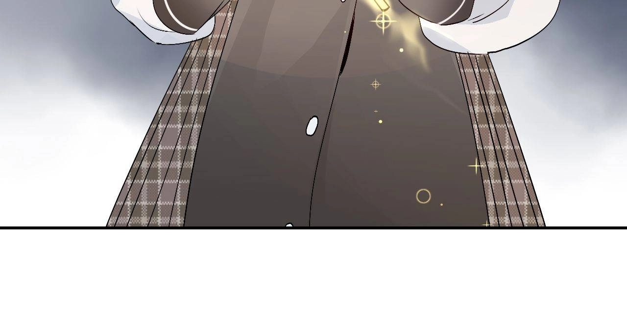 Dawn The Teen Witch Chapter 7 page 51 - 