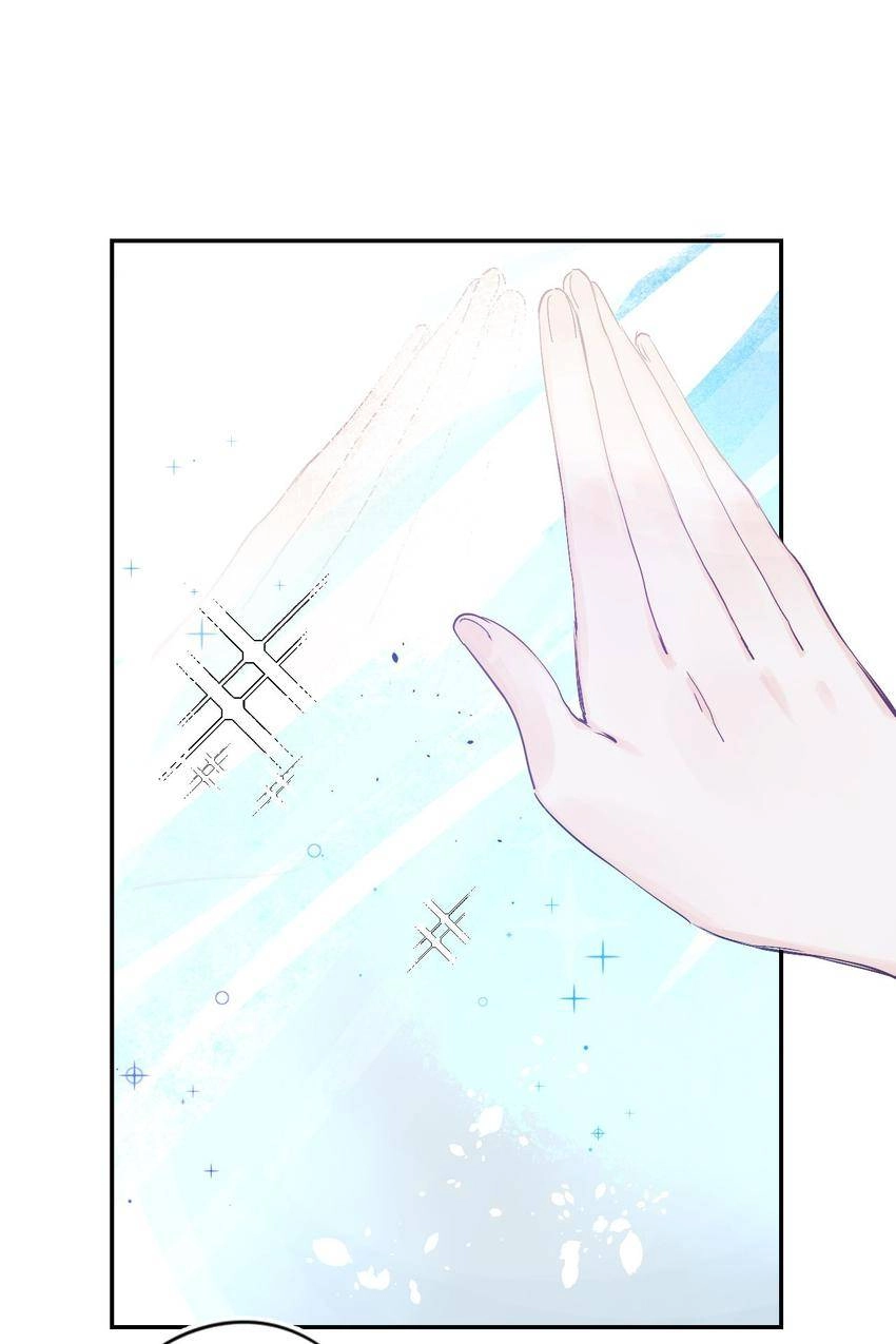 Dawn The Teen Witch Chapter 7 page 52 - 