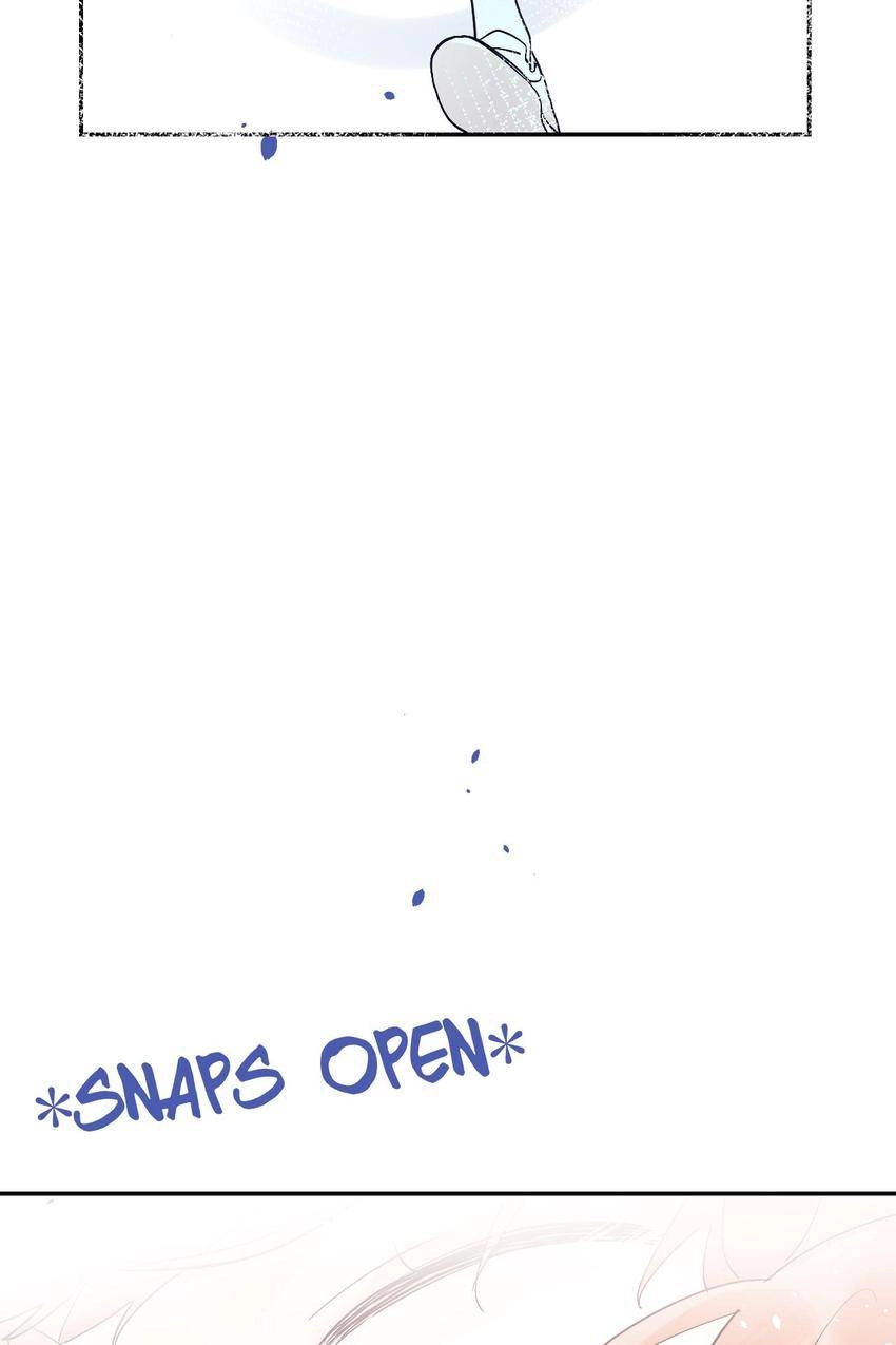 Dawn The Teen Witch Chapter 7 page 58 - 