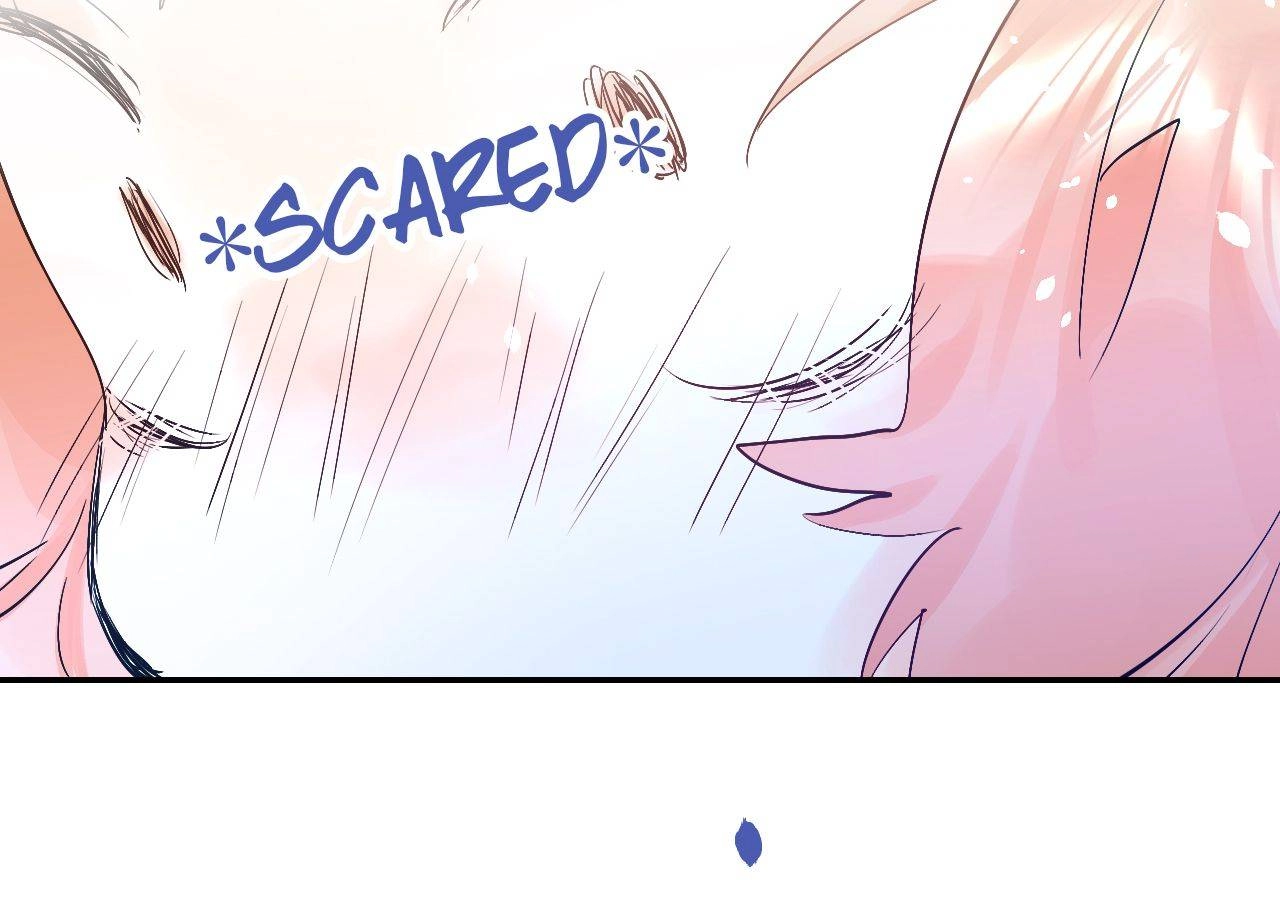 Dawn The Teen Witch Chapter 7 page 59 - 