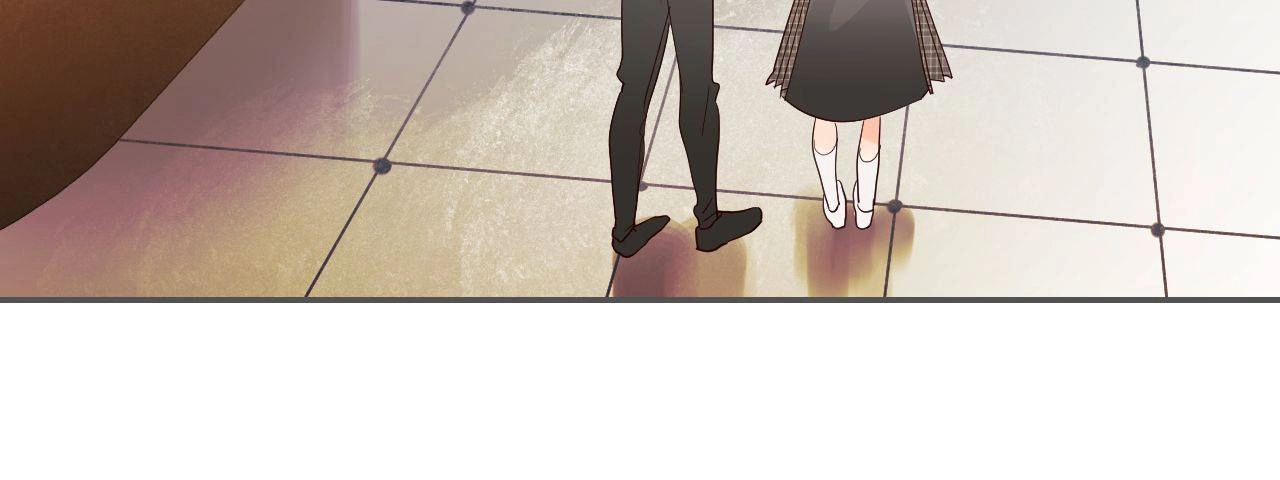Dawn The Teen Witch Chapter 7 page 66 - 