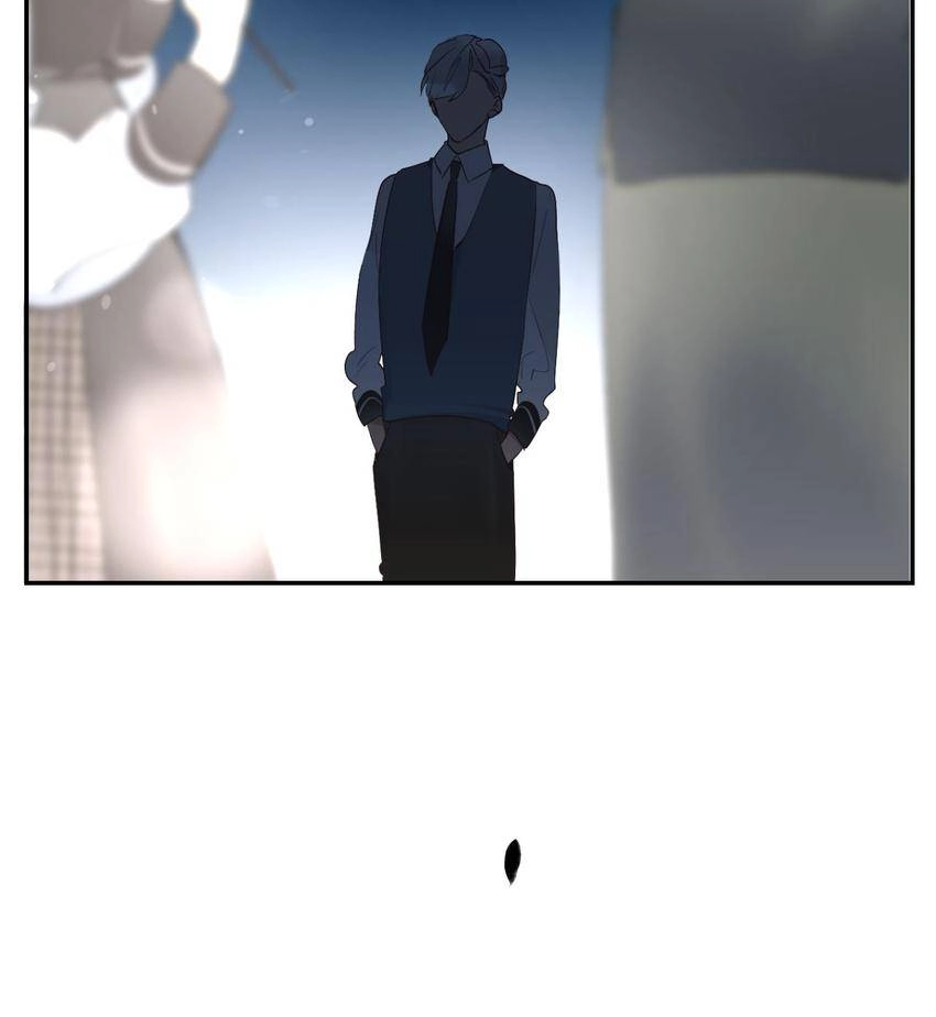 Dawn The Teen Witch Chapter 8 page 18 - 