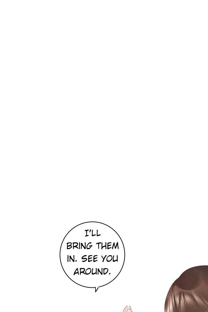 Dawn The Teen Witch Chapter 8 page 24 - 
