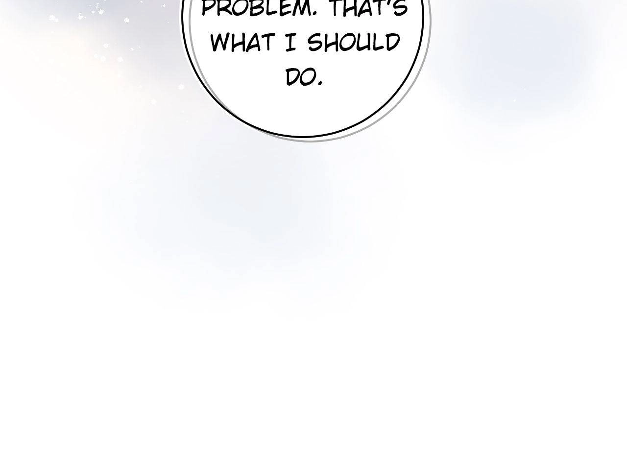 Dawn The Teen Witch Chapter 8 page 26 - 