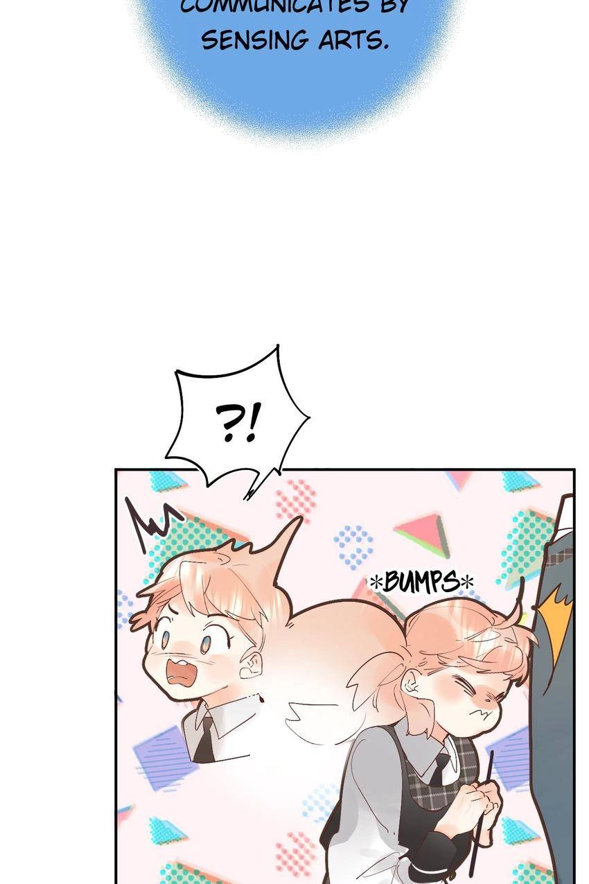 Dawn The Teen Witch Chapter 8 page 30 - 