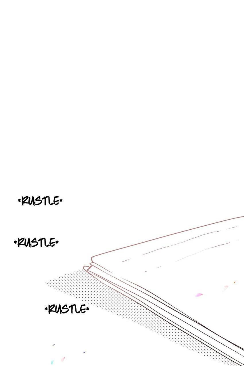 Dawn The Teen Witch Chapter 8 page 42 - 
