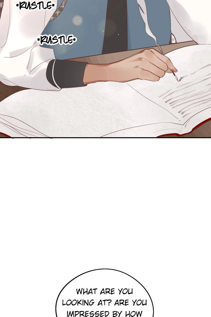 Dawn The Teen Witch Chapter 8 page 46 - 