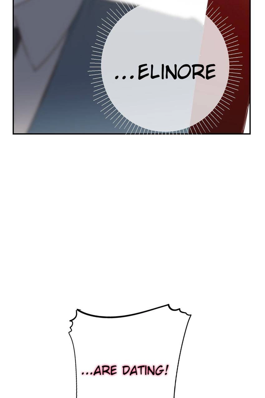 Dawn The Teen Witch Chapter 8 page 62 - 