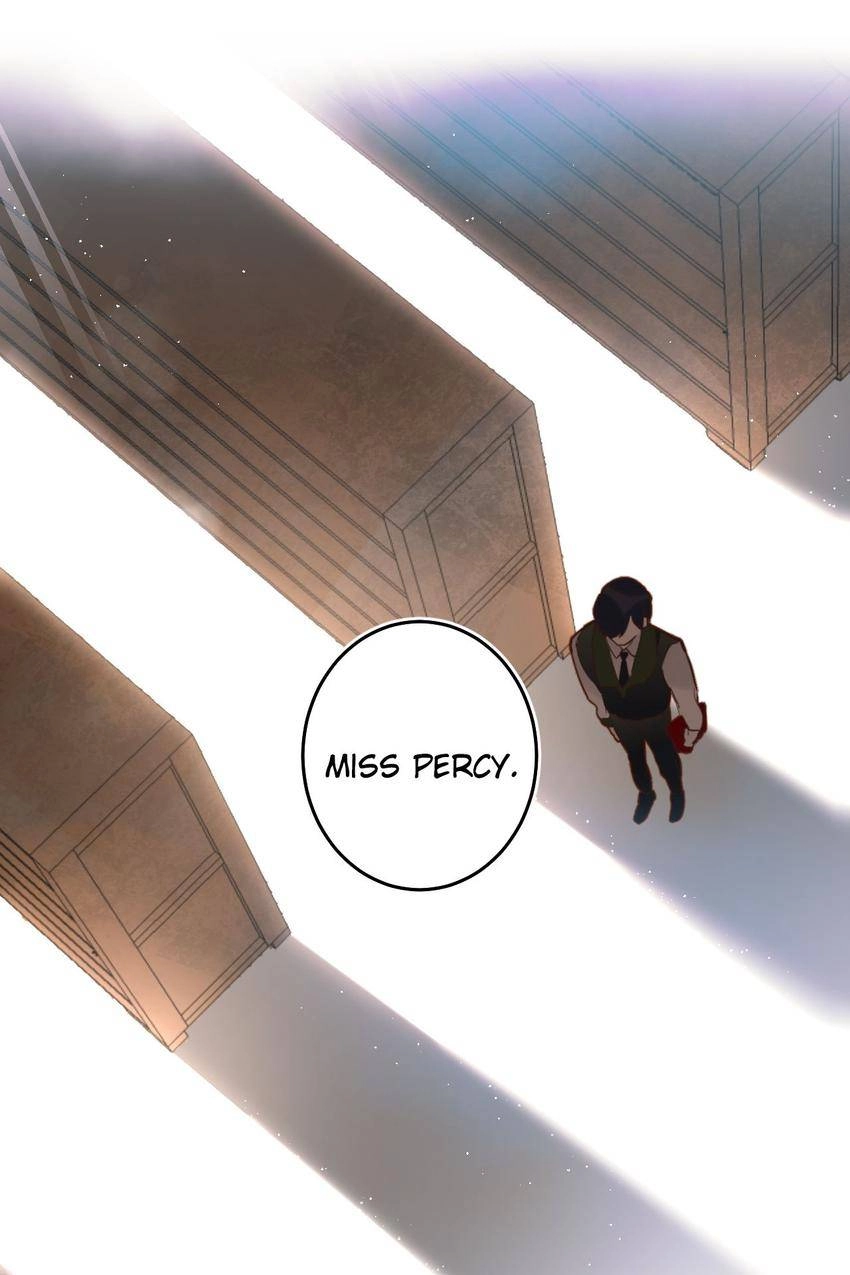 Dawn The Teen Witch Chapter 8 page 68 - 