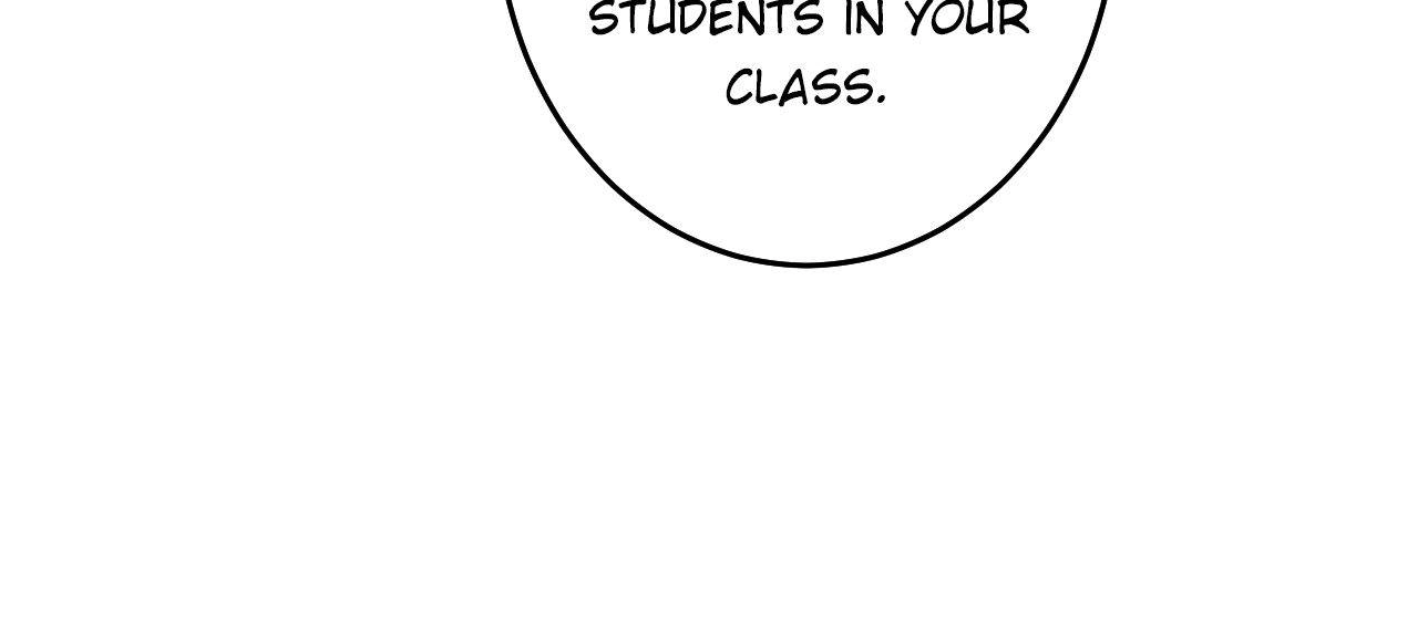 Dawn The Teen Witch Chapter 8 page 75 - 