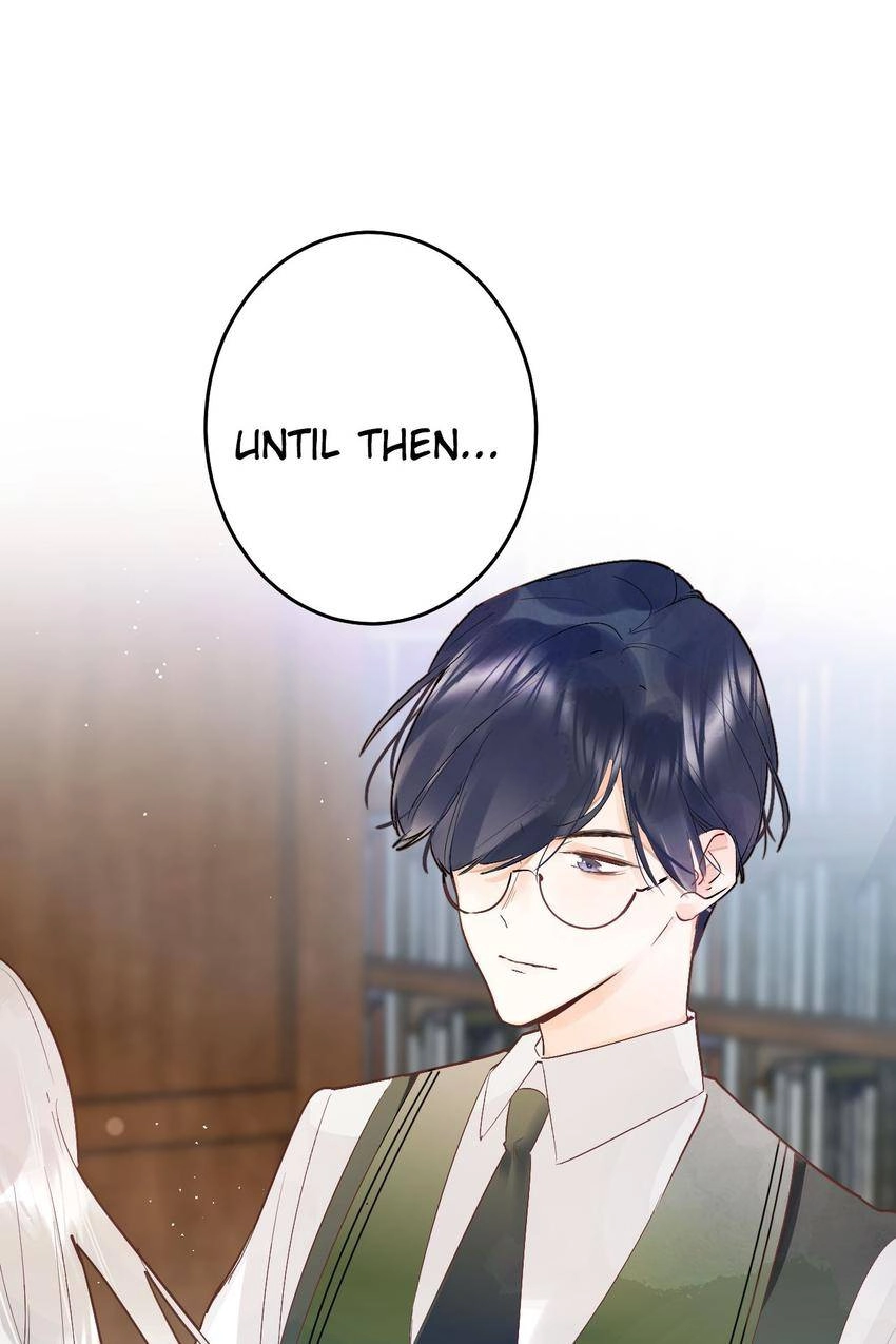 Dawn The Teen Witch Chapter 8 page 76 - 