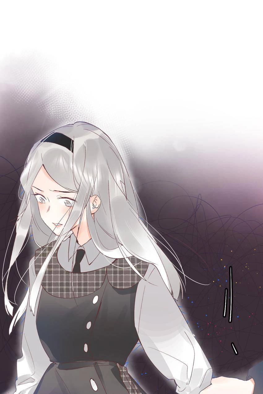 Dawn The Teen Witch Chapter 8 page 78 - 
