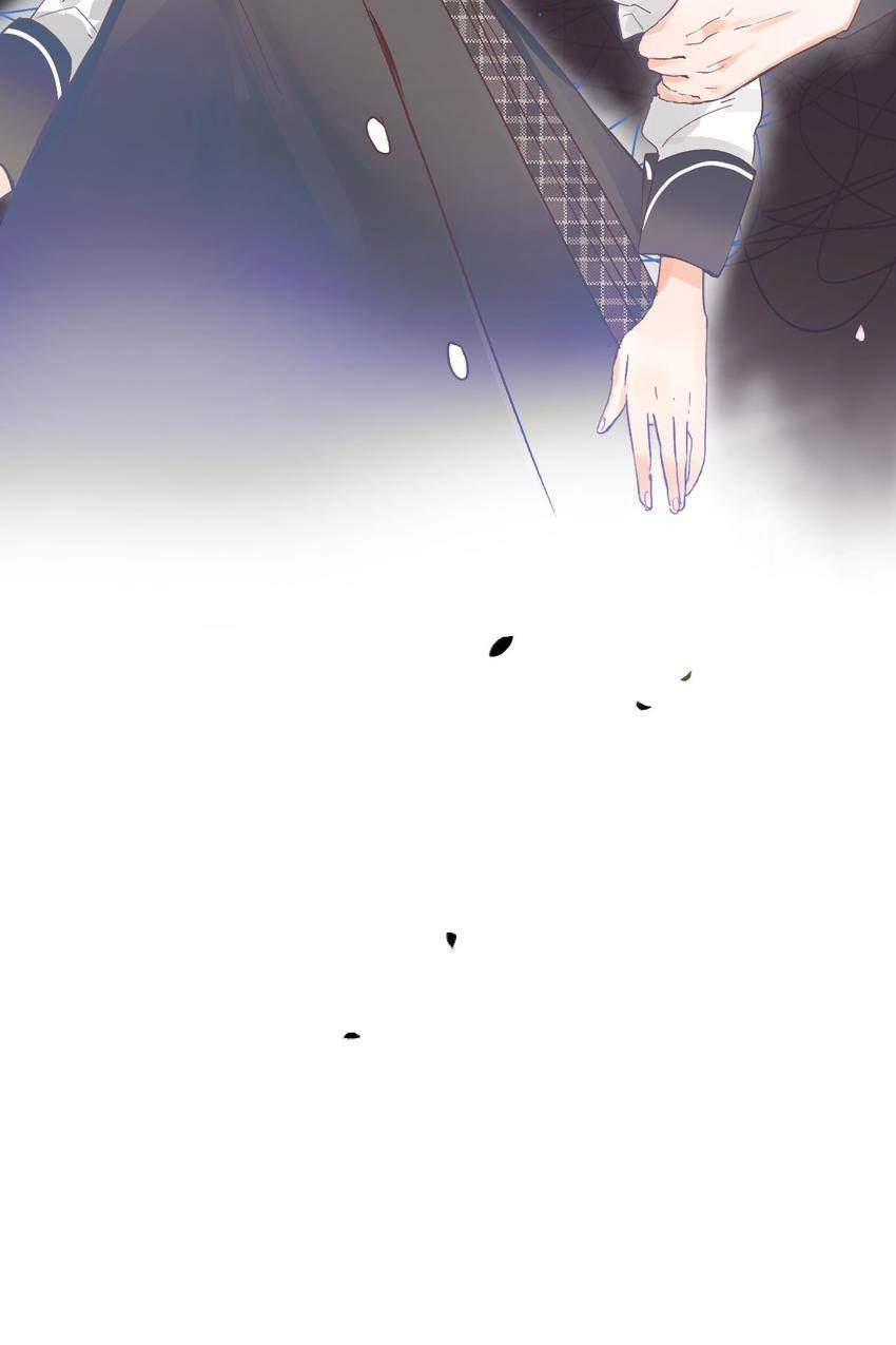 Dawn The Teen Witch Chapter 8 page 79 - 