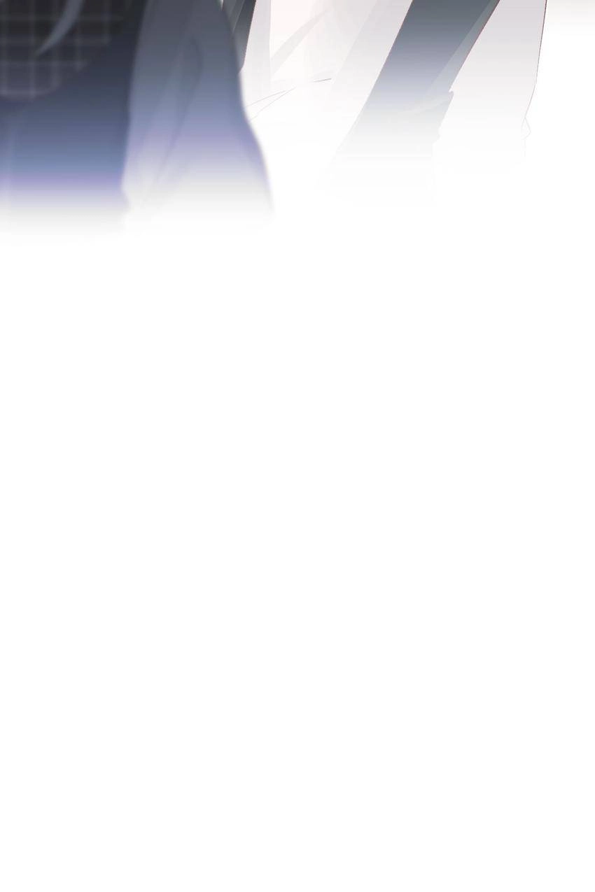 Dawn The Teen Witch Chapter 9 page 18 - 
