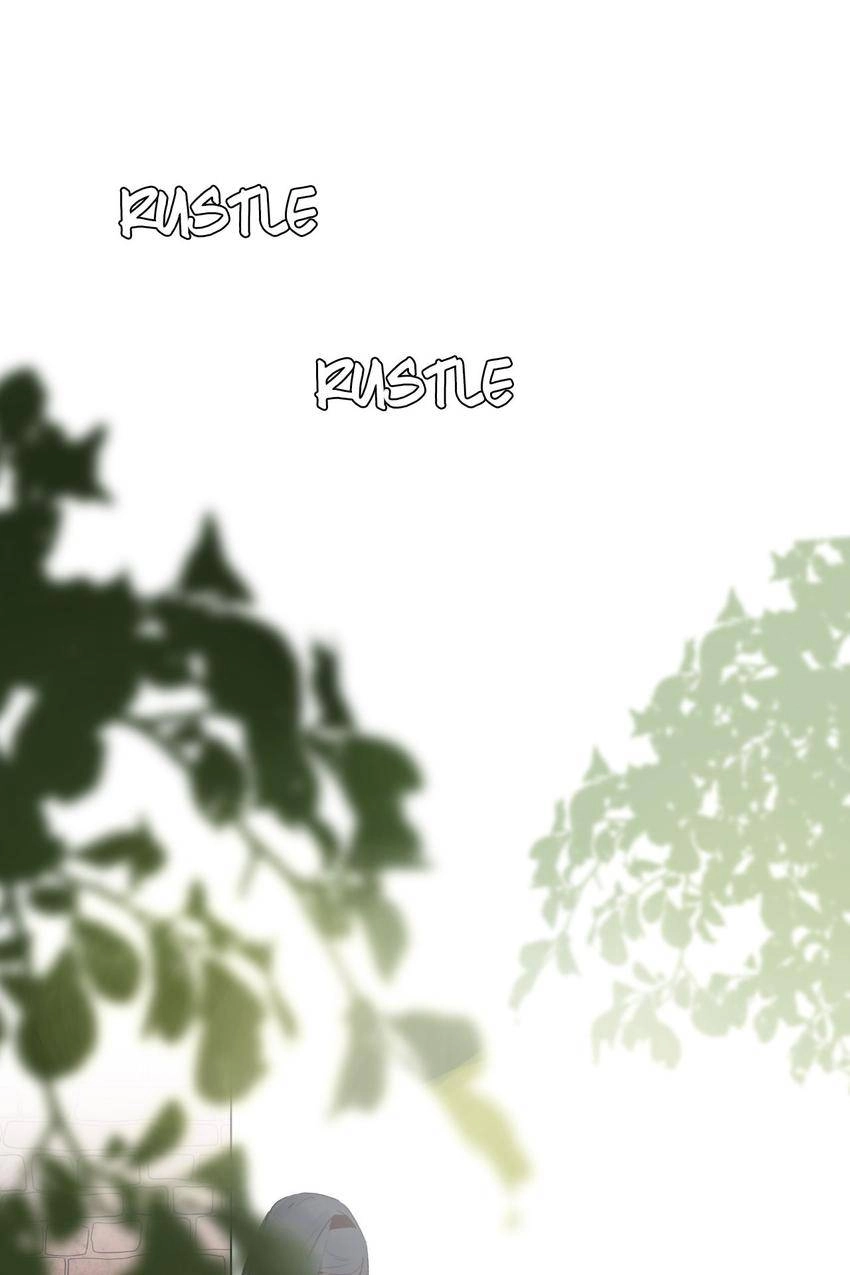 Dawn The Teen Witch Chapter 9 page 27 - 