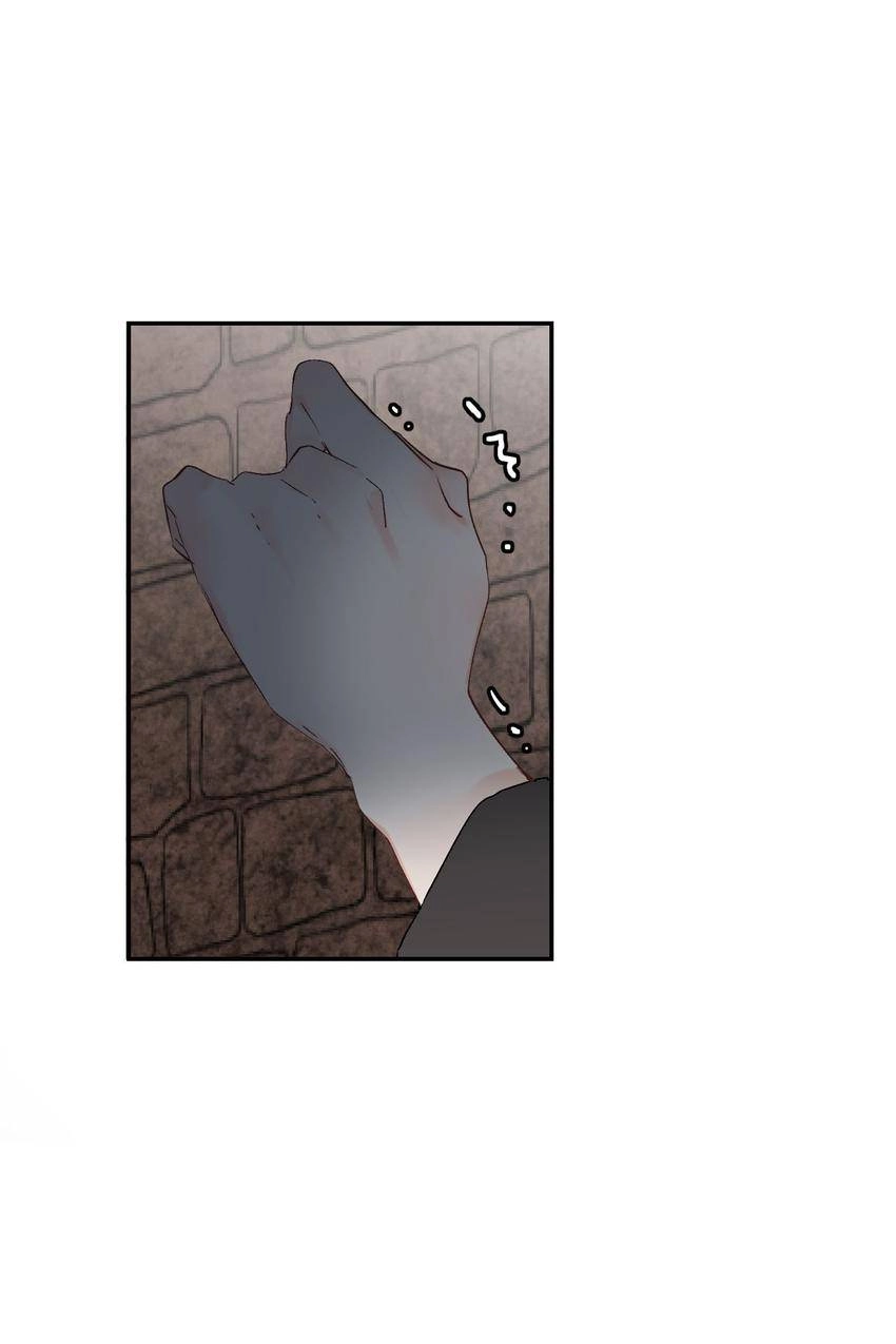 Dawn The Teen Witch Chapter 9 page 32 - 