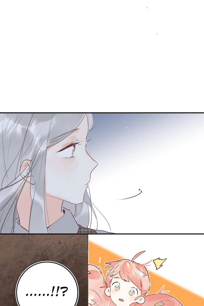 Dawn The Teen Witch Chapter 9 page 5 - 