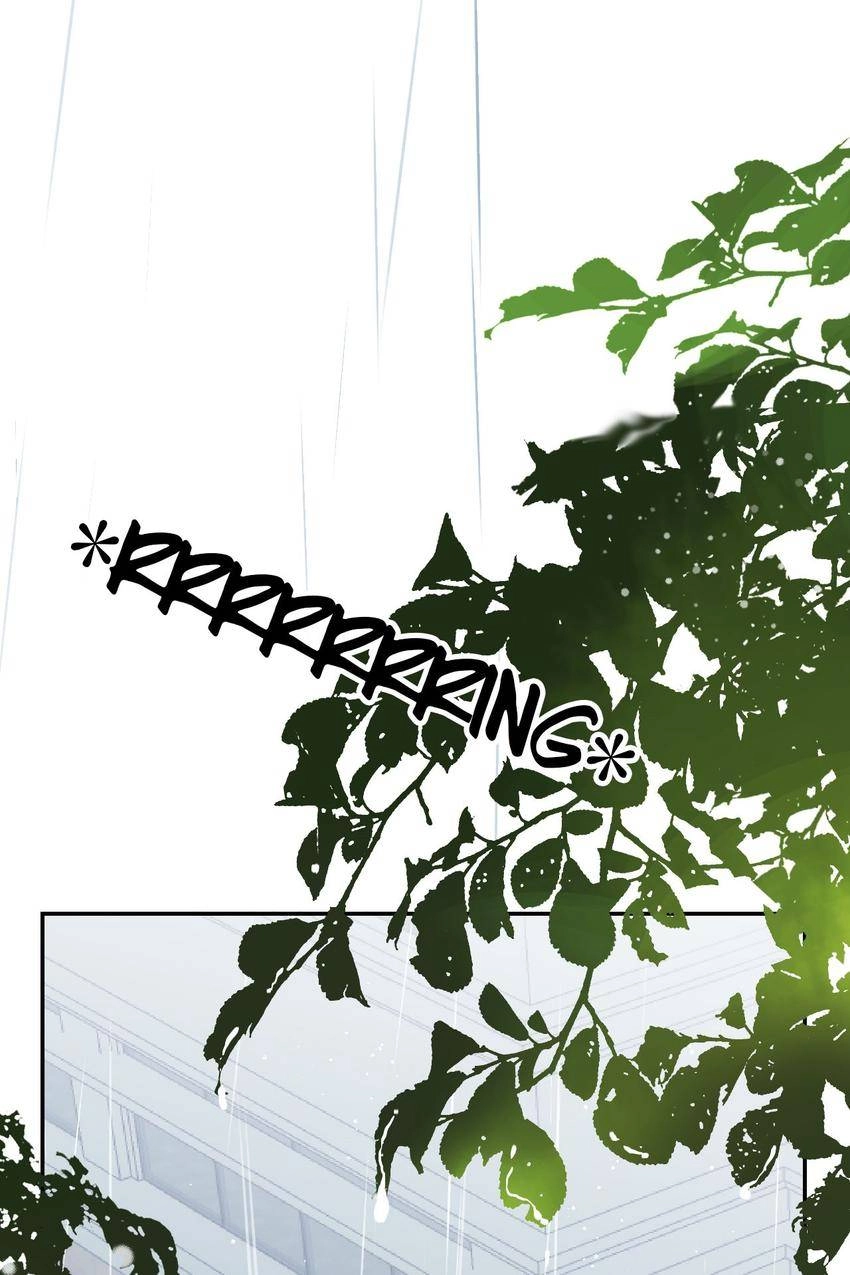 Dawn The Teen Witch Chapter 9 page 61 - 