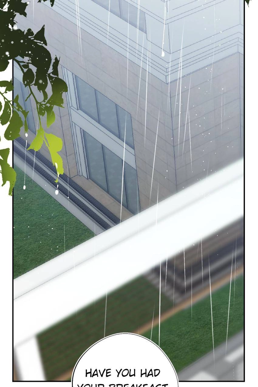 Dawn The Teen Witch Chapter 9 page 62 - 