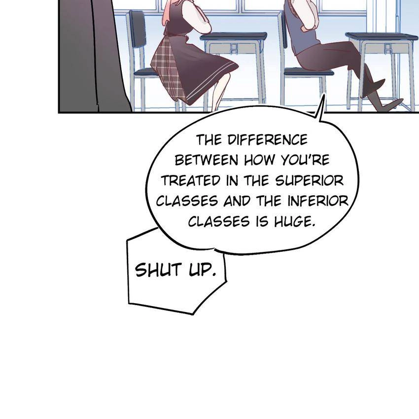 Dawn The Teen Witch Chapter 9 page 64 - 