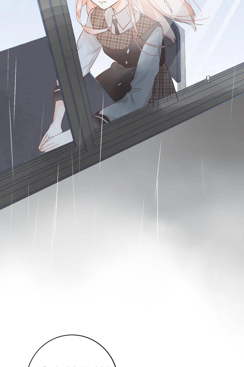 Dawn The Teen Witch Chapter 9 page 67 - 