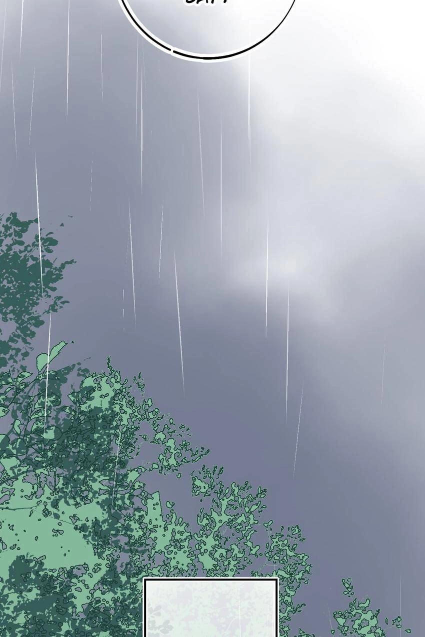 Dawn The Teen Witch Chapter 9 page 70 - 