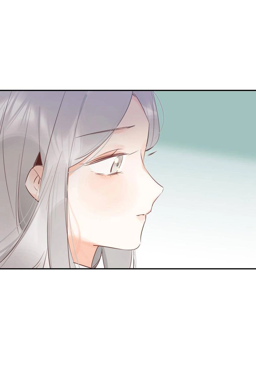 Dawn The Teen Witch Chapter 9 page 9 - 