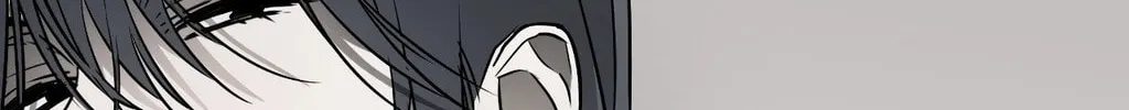 Dawnbreak Chapter 17 page 2 - 