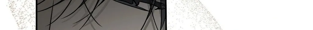 Dawnbreak Chapter 17 page 103 - 