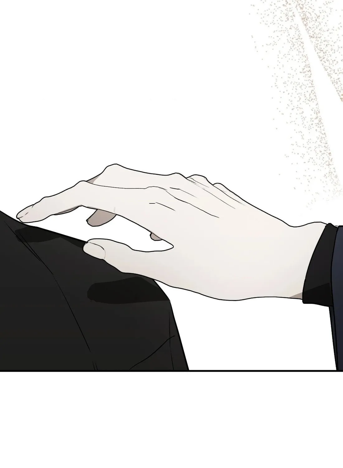 Dawnbreak Chapter 17 page 106 - 