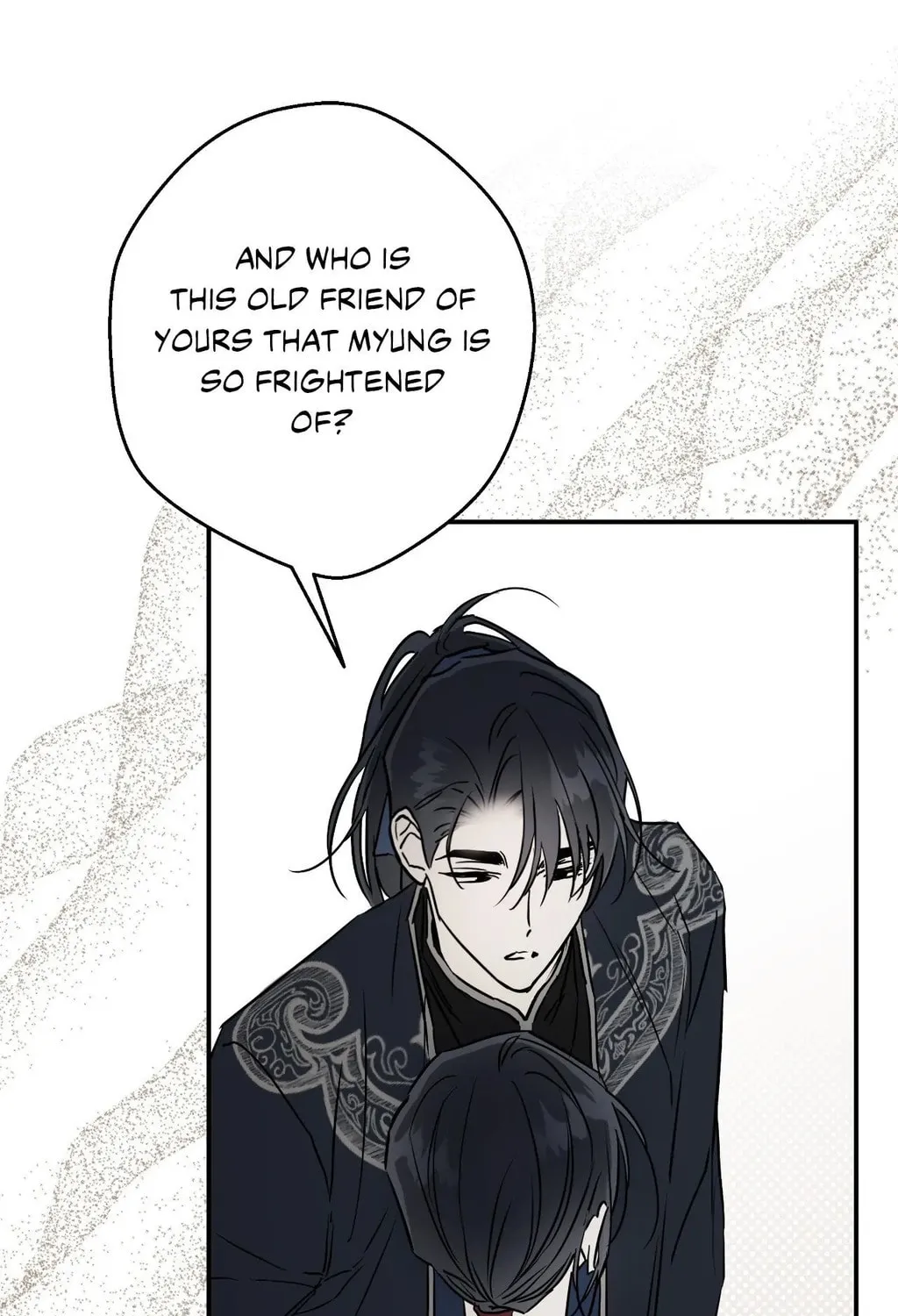Dawnbreak Chapter 17 page 108 - 