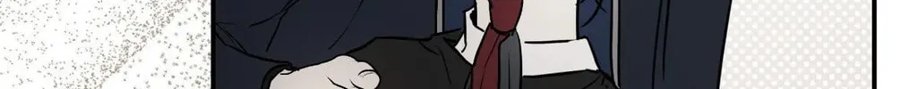 Dawnbreak Chapter 17 page 109 - 