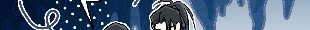 Dawnbreak Chapter 17 page 111 - 