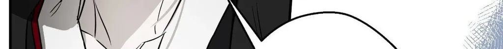 Dawnbreak Chapter 17 page 113 - 