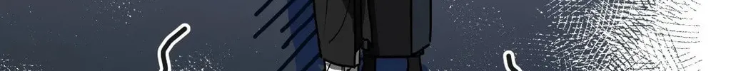Dawnbreak Chapter 17 page 115 - 