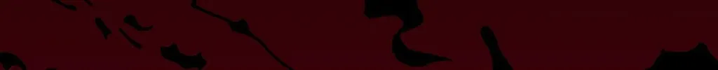 Dawnbreak Chapter 17 page 120 - 