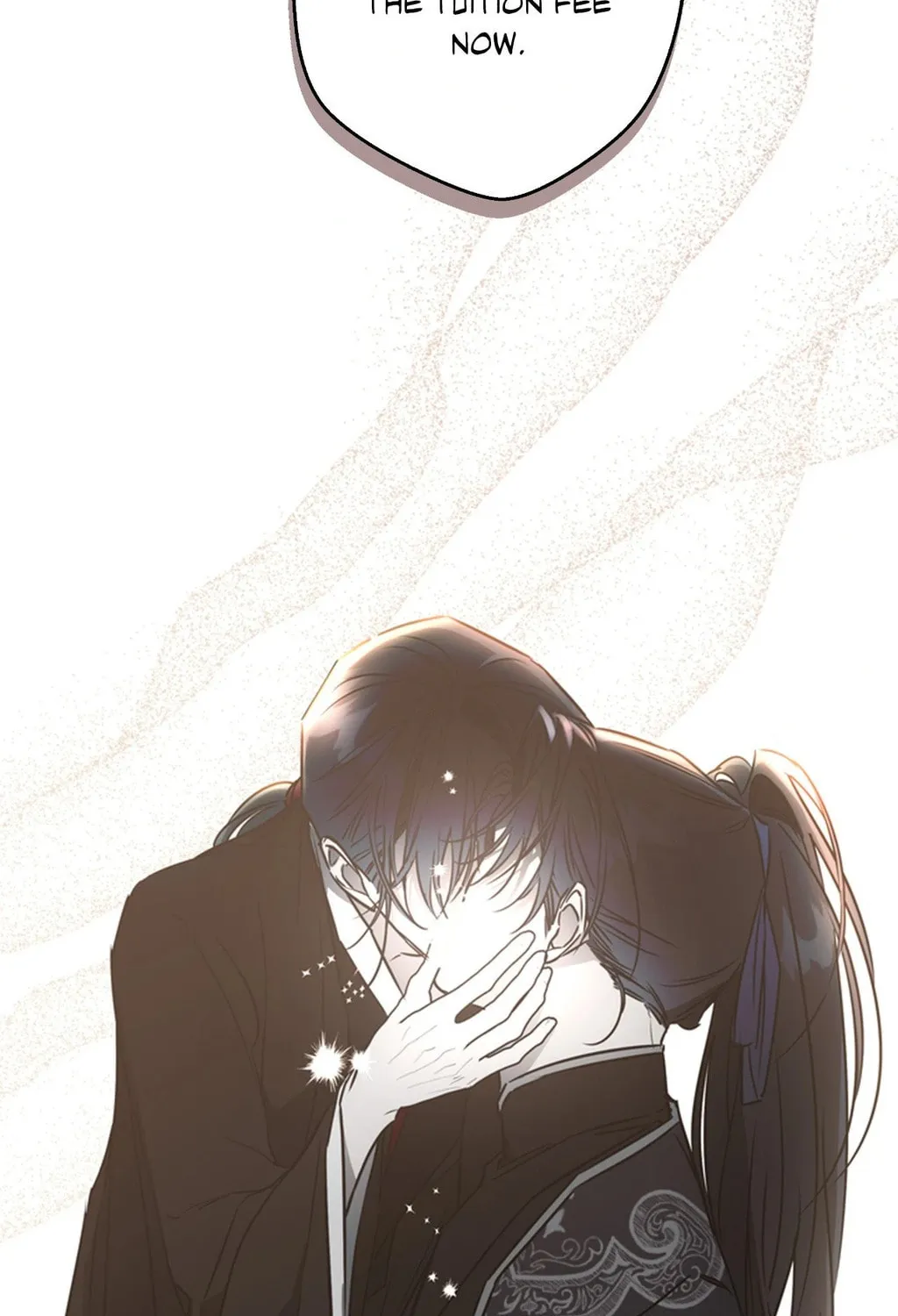 Dawnbreak Chapter 17 page 13 - 