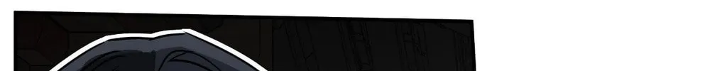 Dawnbreak Chapter 17 page 128 - 