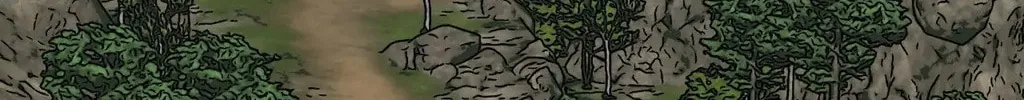 Dawnbreak Chapter 17 page 135 - 