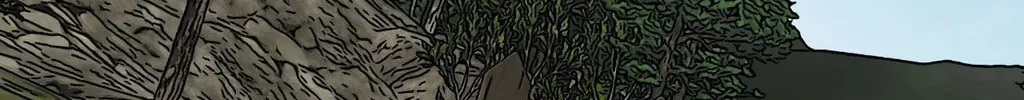 Dawnbreak Chapter 17 page 141 - 
