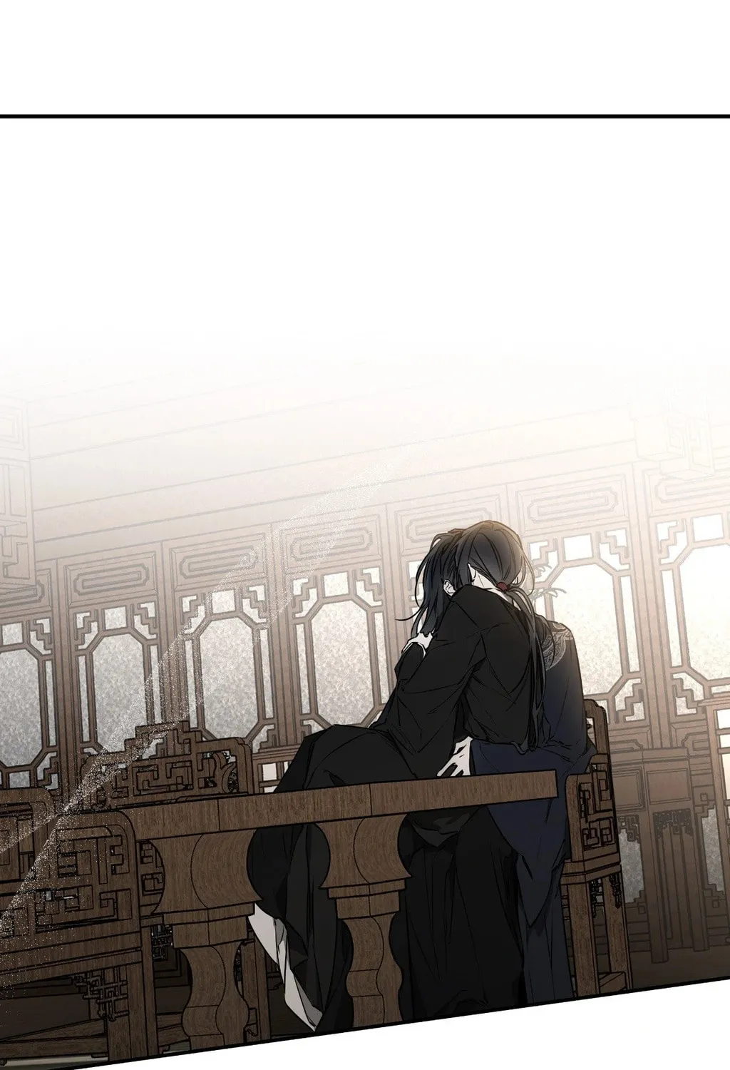 Dawnbreak Chapter 17 page 16 - 