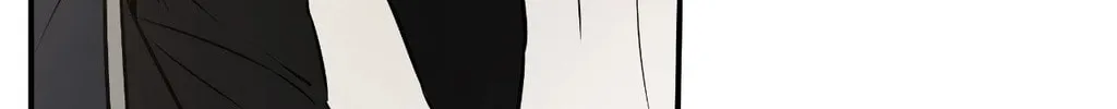 Dawnbreak Chapter 17 page 23 - 