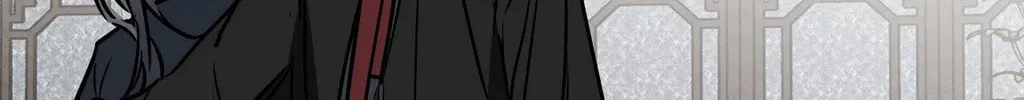 Dawnbreak Chapter 17 page 4 - 