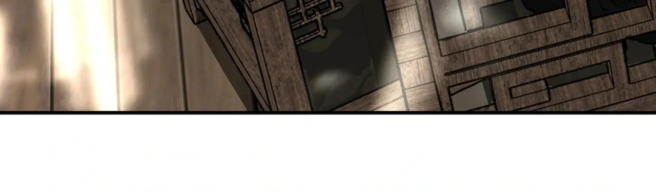 Dawnbreak Chapter 17 page 32 - 