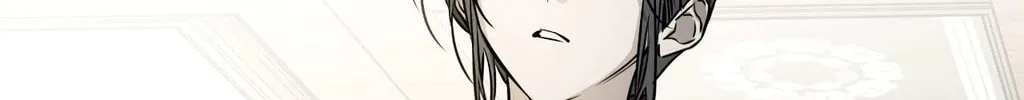Dawnbreak Chapter 17 page 38 - 