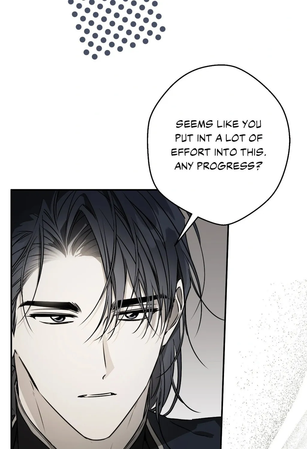 Dawnbreak Chapter 17 page 43 - 