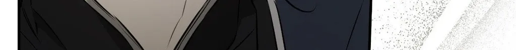 Dawnbreak Chapter 17 page 44 - 