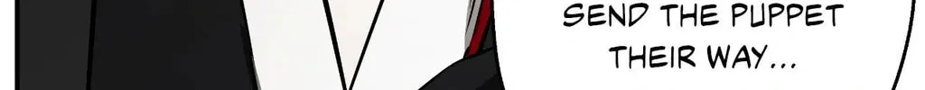 Dawnbreak Chapter 17 page 49 - 