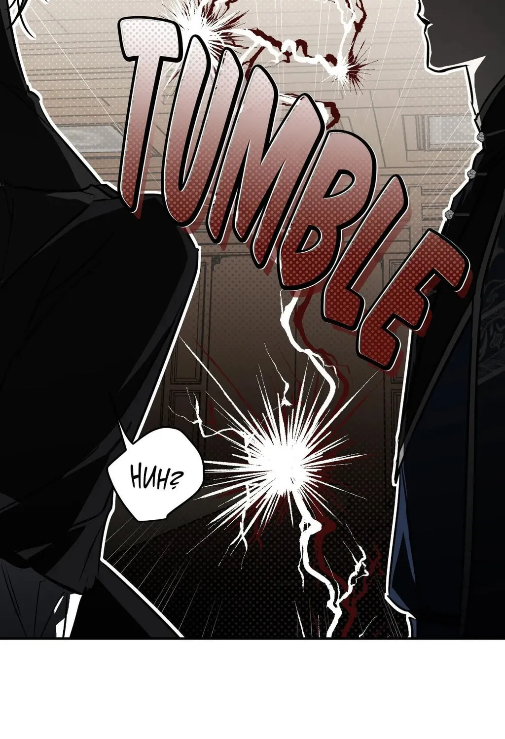 Dawnbreak Chapter 17 page 52 - 