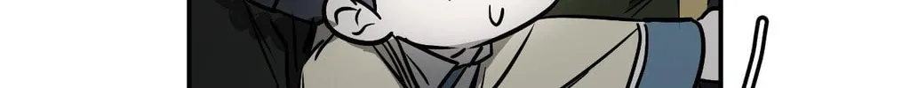 Dawnbreak Chapter 17 page 57 - 